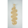 #613 Raw Hair Body Wave Bundle Weft 100% Unprocessed Human Hair Weave
