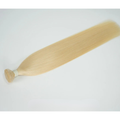 #613 Raw Hair Straight Bundle Weft Unprocessed 100% Human Hair Thick & Soft