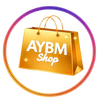 AYBM SHOP