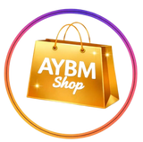 AYBM SHOP