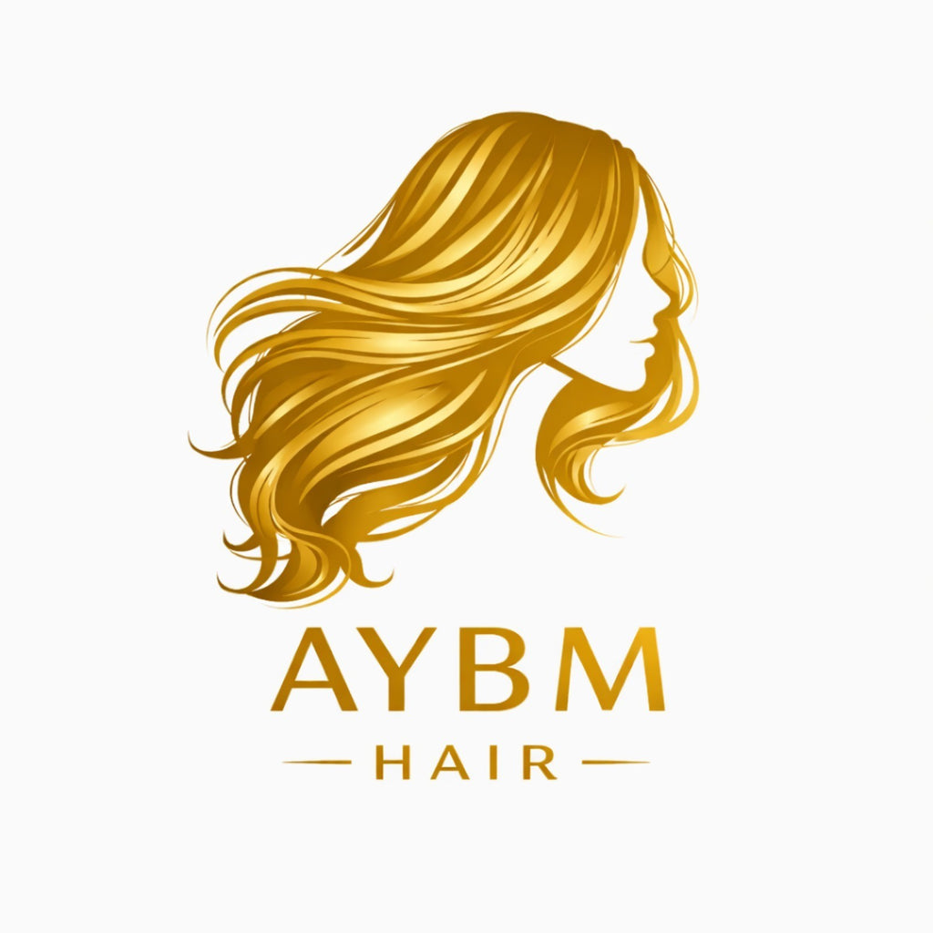 P4/27 Highlight Burmese Curly 13x6 Lace Front Wigs With Finger Coiling Ends